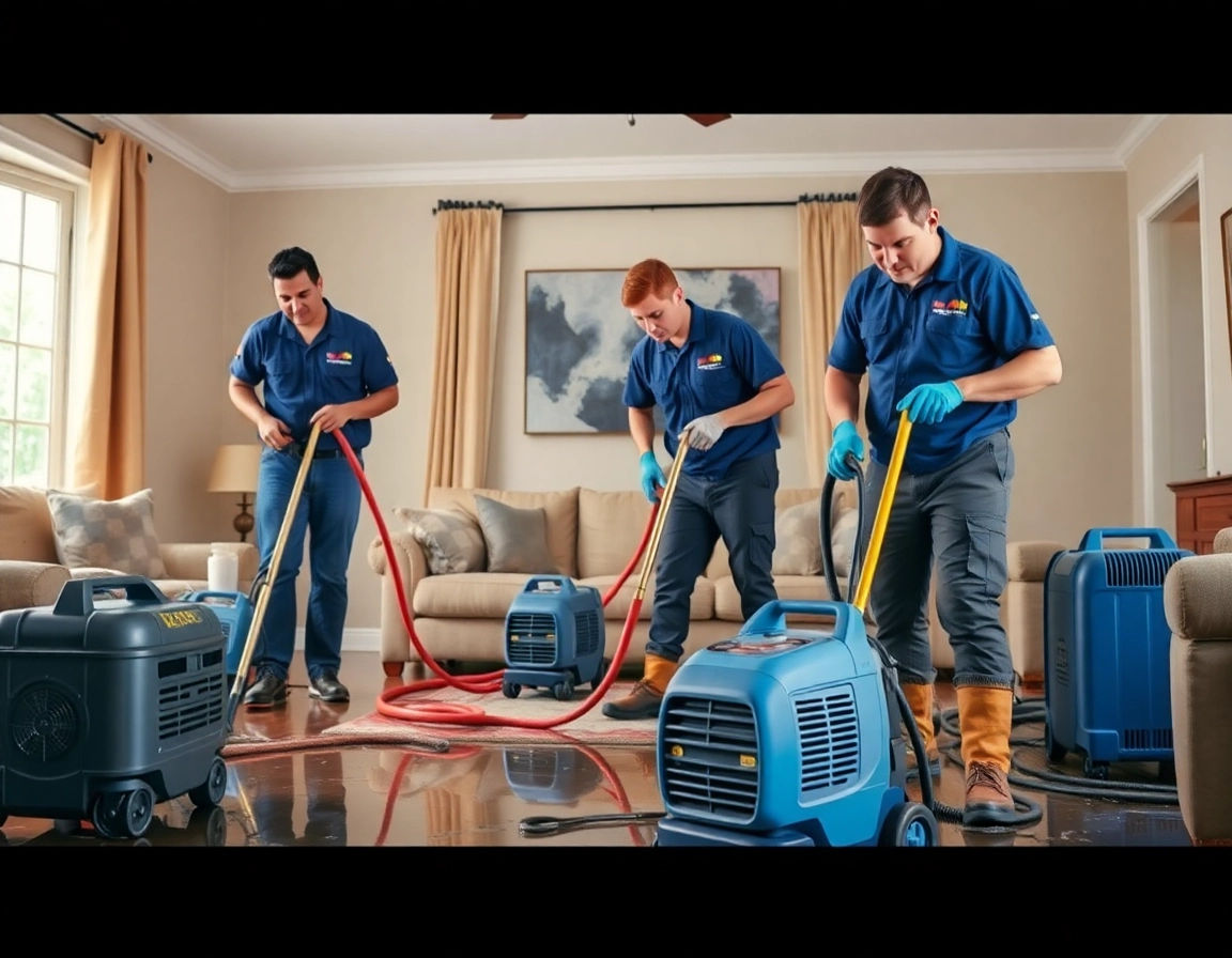 Water_Damage_Restoration_home_h2Image_E7WyKZ5hKH