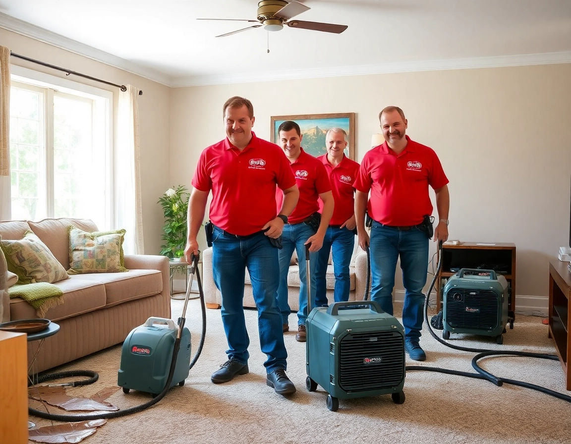 Water_Damage_Restoration_home_h3Image_5C1vMn_SA